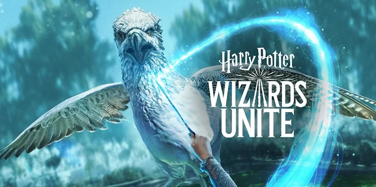 1552502594_333harrypottergame