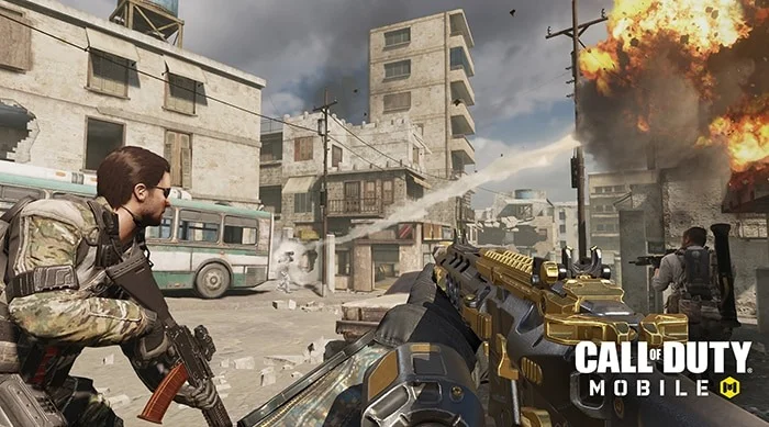 MP-Crossfire-Logo