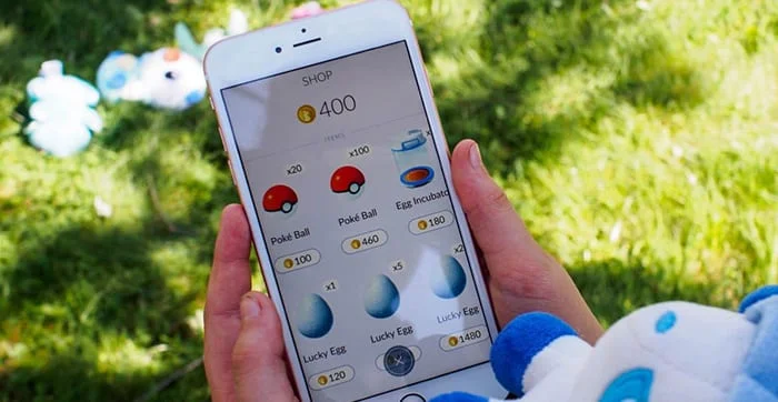 Pokemon-Go-1-1