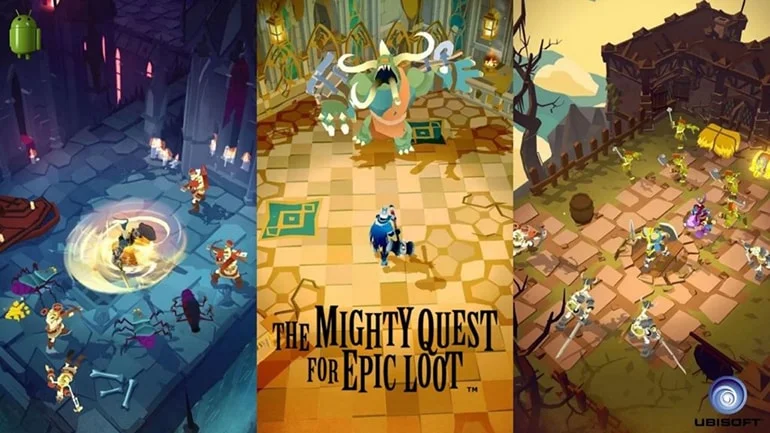 The-Mighty-Quest-for-Epic-Loot-Mobile-Preview-1024×576