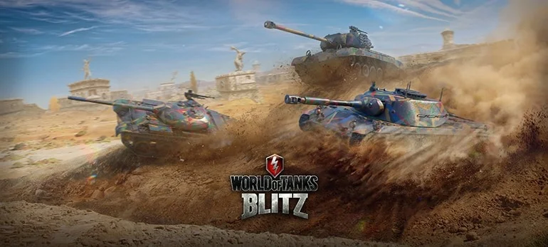 WorldOfTanksBlitz-Rainbow