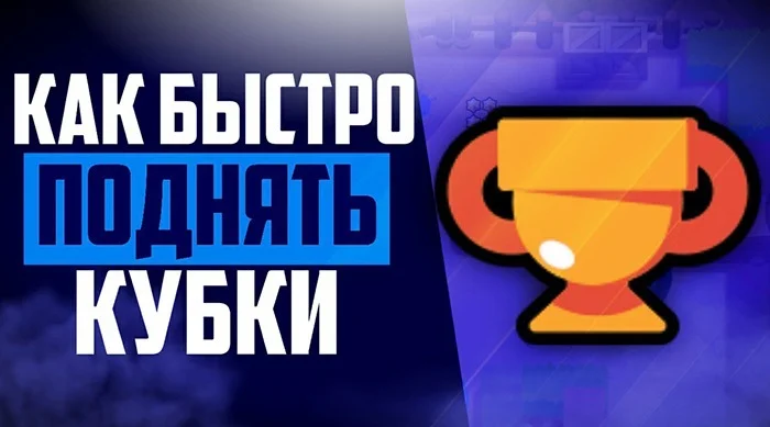bstrof