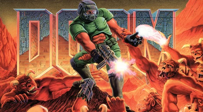 doom2