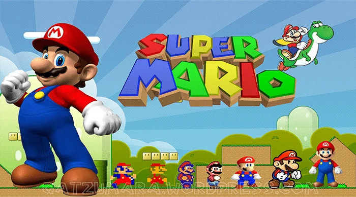 mario-bros-8.jpg