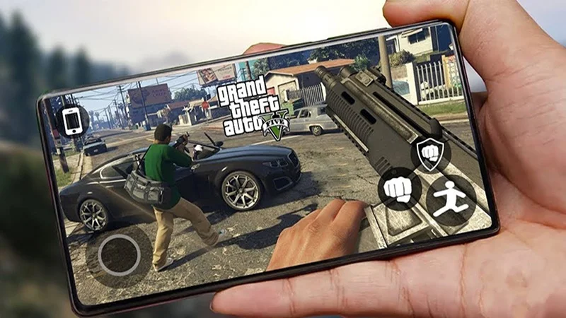 Gta5mob2