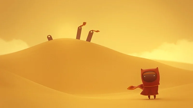 Journey_game
