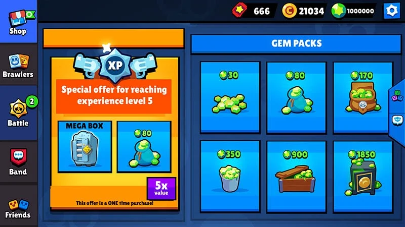 gems_Brawl-Stars