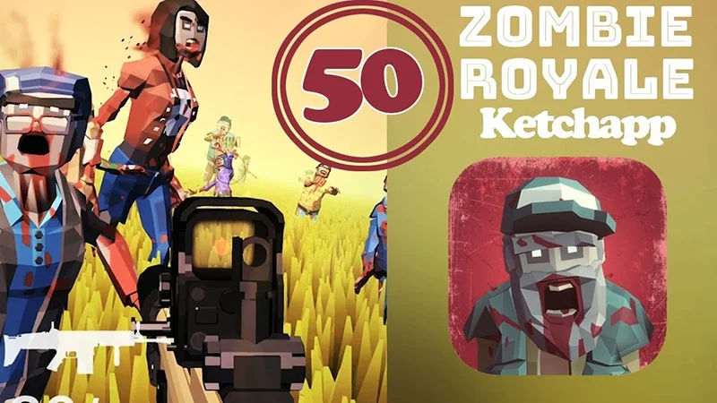 zombierol zombierol