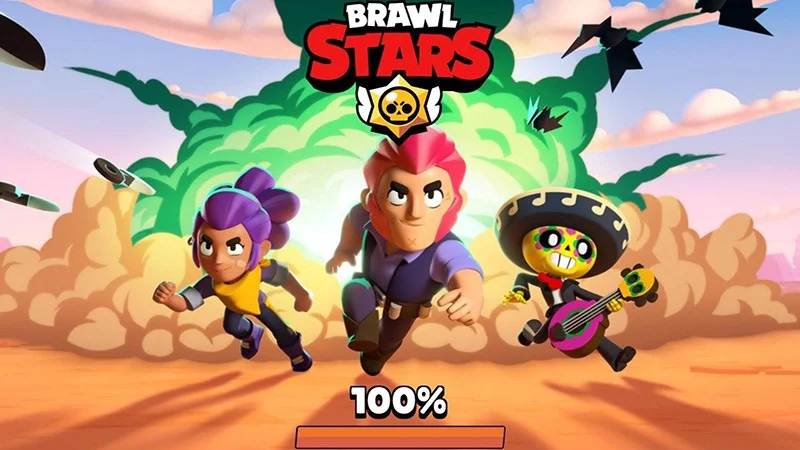 100%BS
