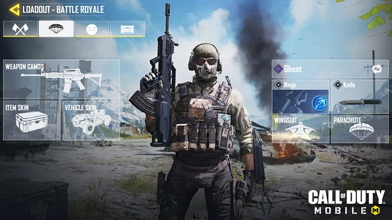 Call-of-Duty-Mobile-Battle-Royale-1420x799