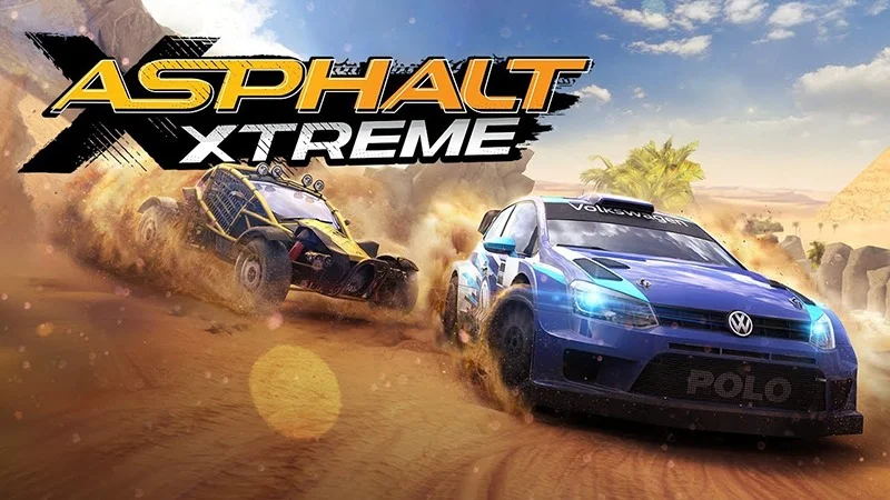 asphalt-xtreme-ios-logo