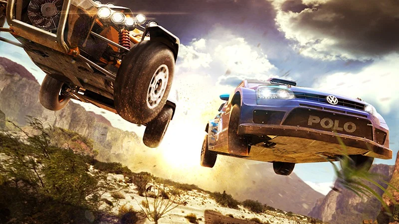asphalt-xtreme asphalt-xtreme