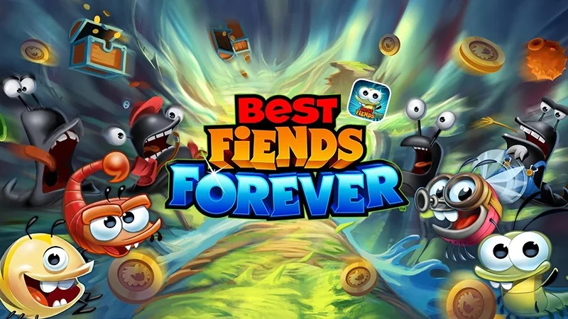 bff