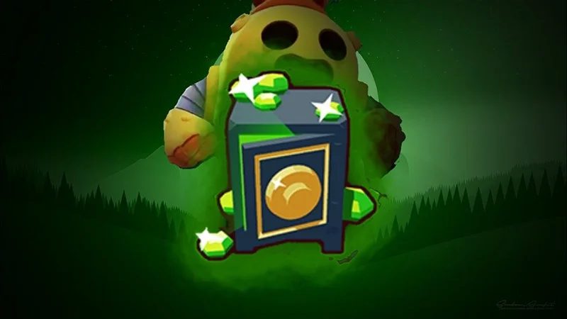 bsgem