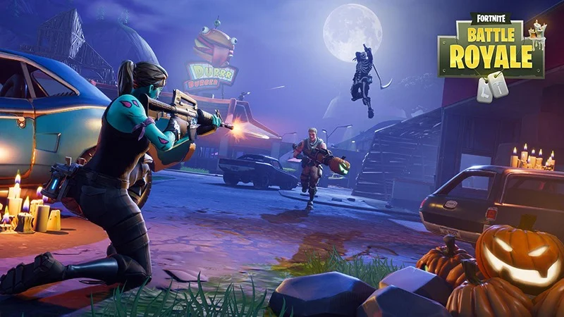 fortnite-battle-royale fortnite-battle-royale