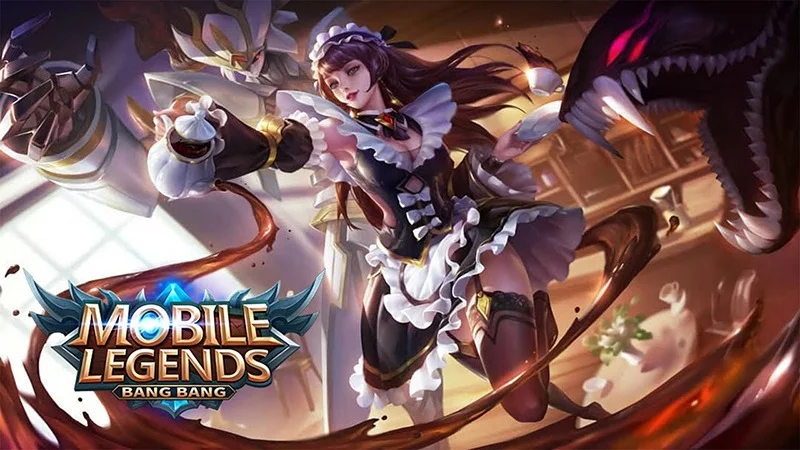 ml ml