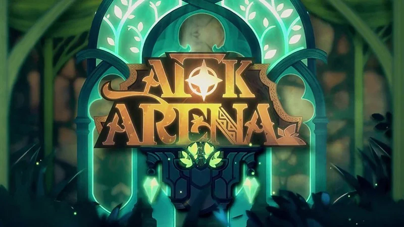 afk afk