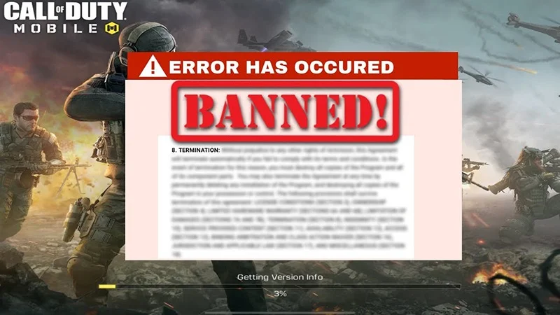 bancod