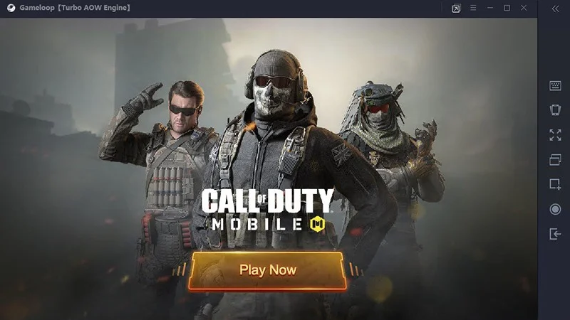 call-of-duty-mobile-em