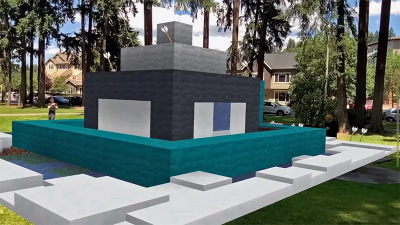 minecraft_earth