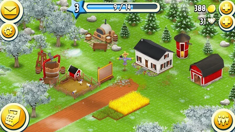 nulls_hayday