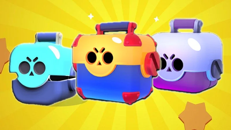 calcularot_brawl-stars