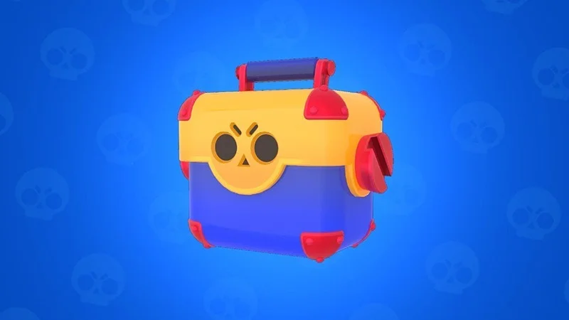 yashik_BS yashik_BS