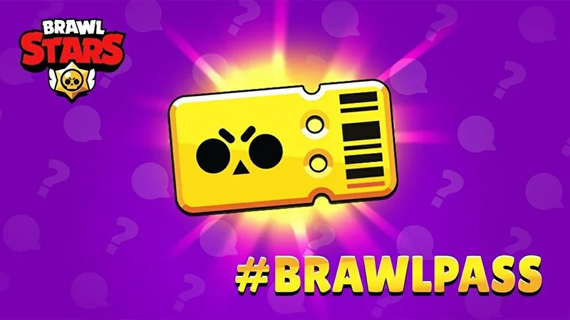 Brawl_Pass_mgn