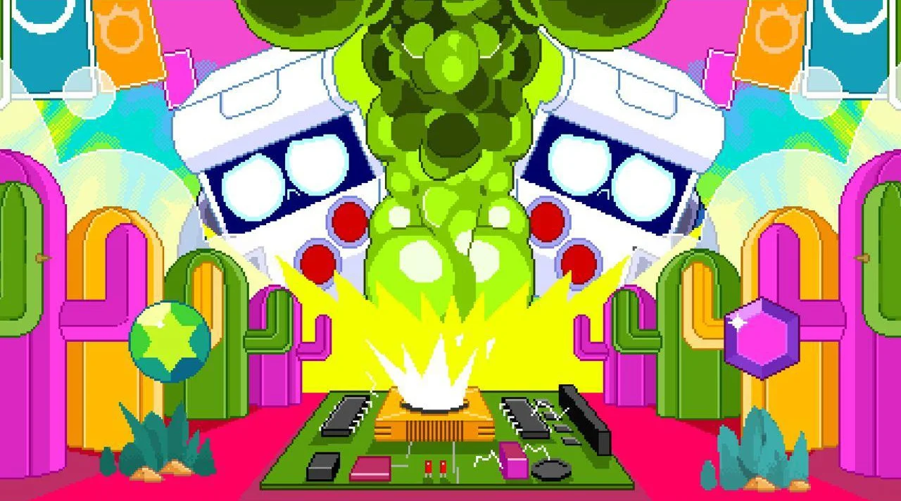 PL_4 PL_4