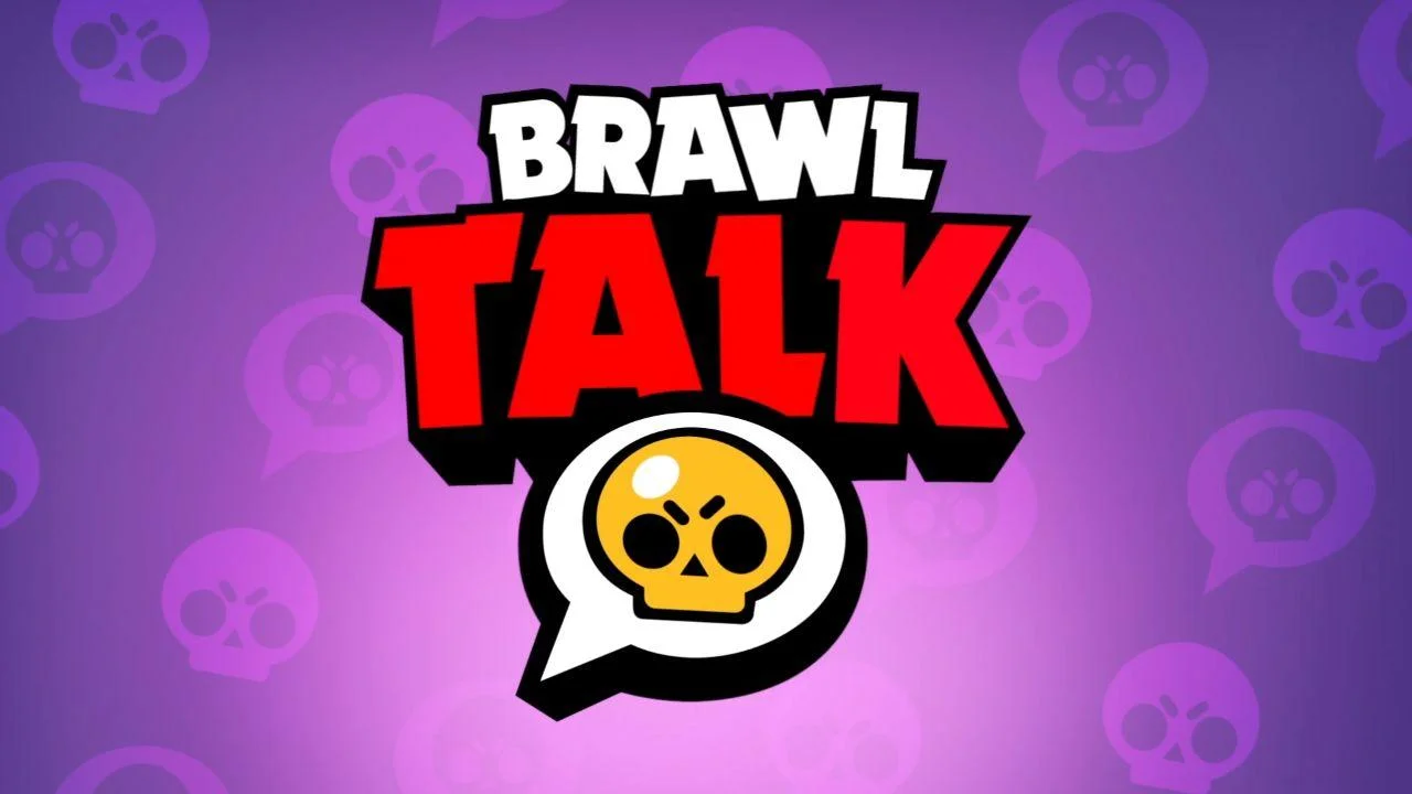 Brawl-3season Brawl-3season
