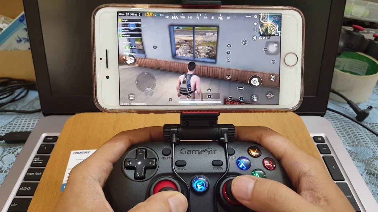 top-gamepad-iphone