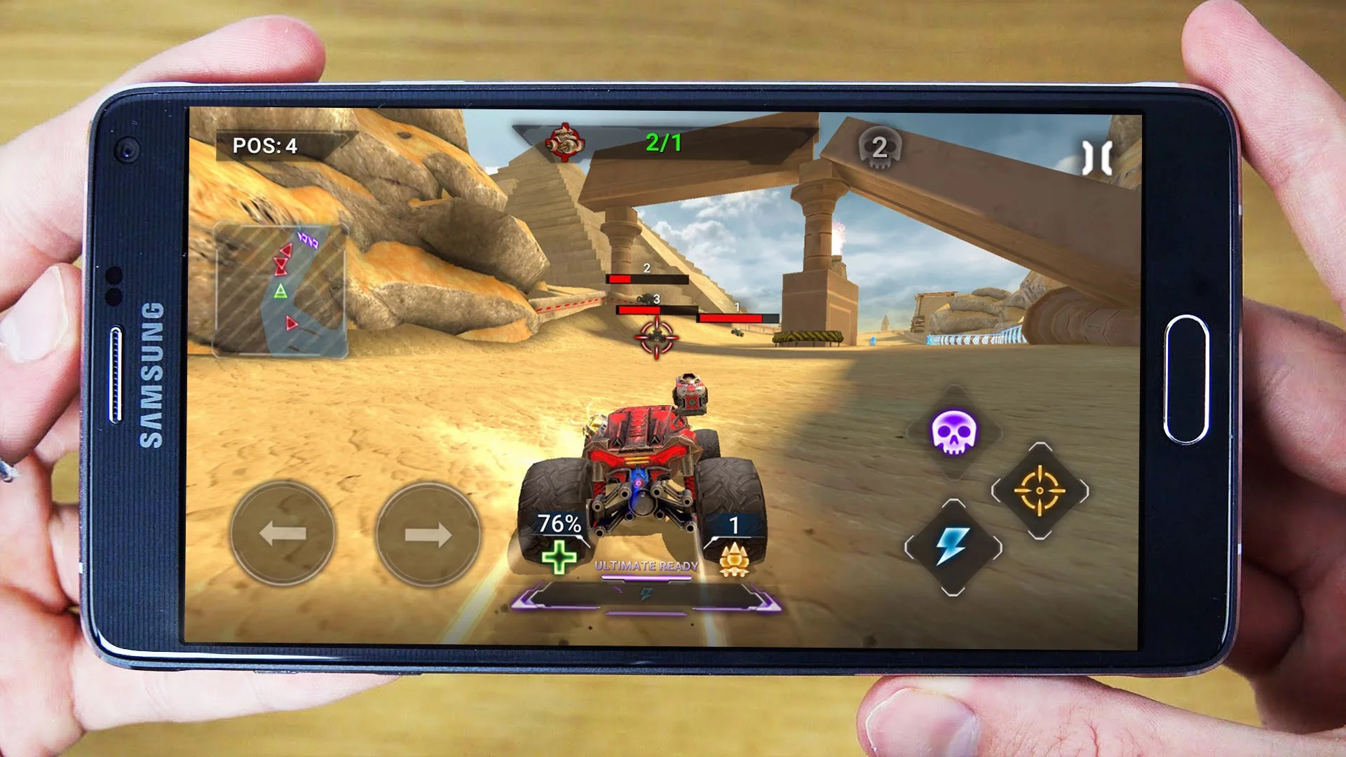 top8-android-game top8-android-game