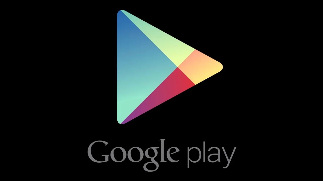 Google-Market