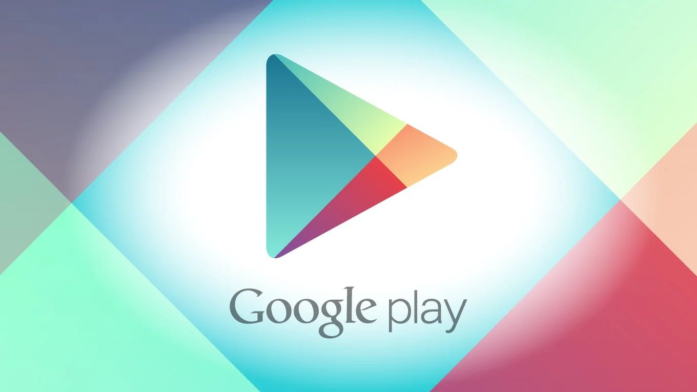 logotip-google-play