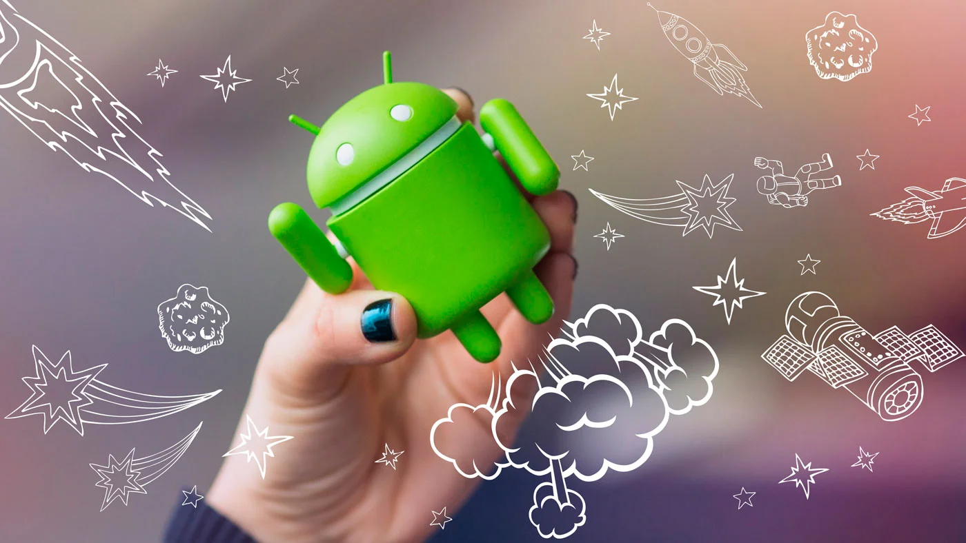 uskorit-android3453