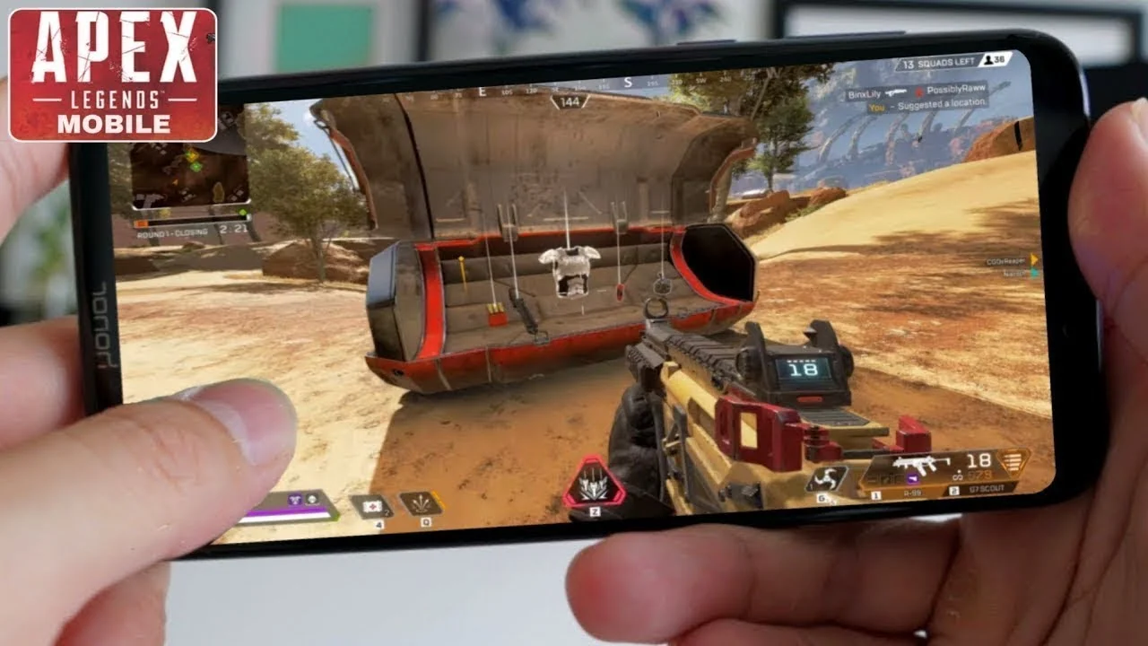 apex-legend-mobile