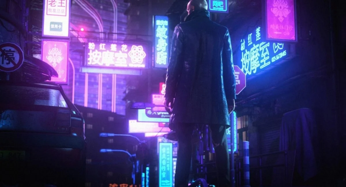 mobile-hitman