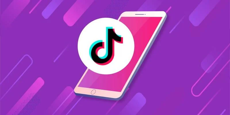 tiktok-new1