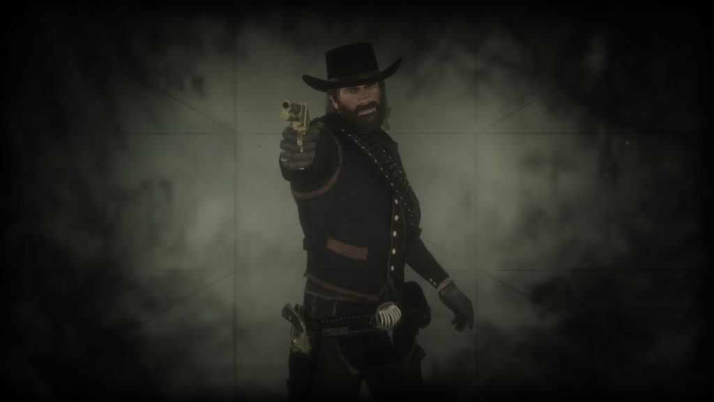 RDR2