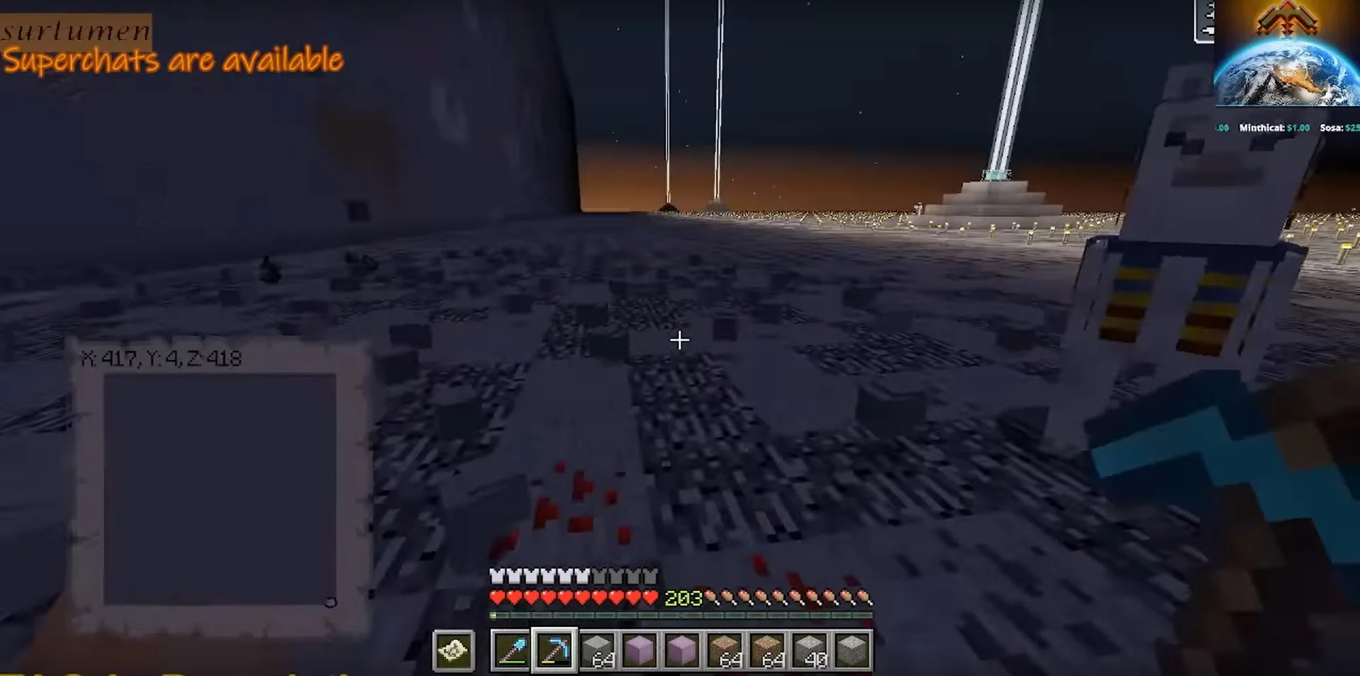 minecraft-dell-all-bloc