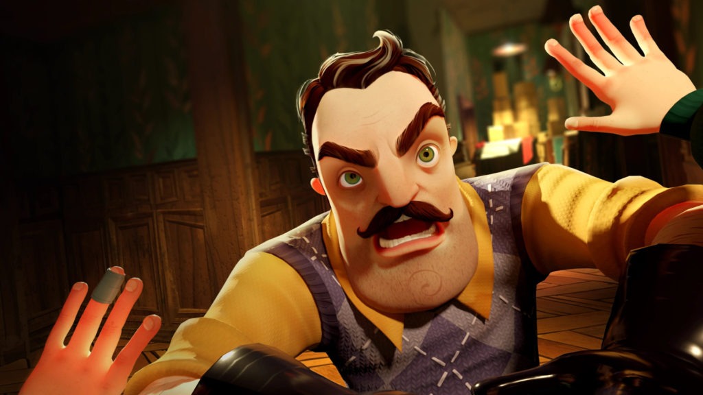 Hello_neighbor111 Hello_neighbor111