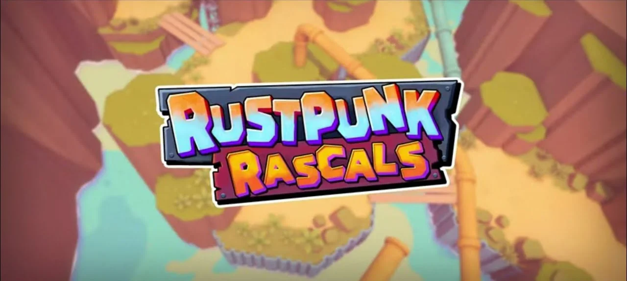 Rascals