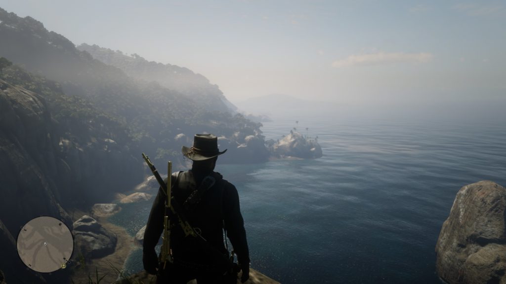 RDR2-2-17 RDR2-2-17