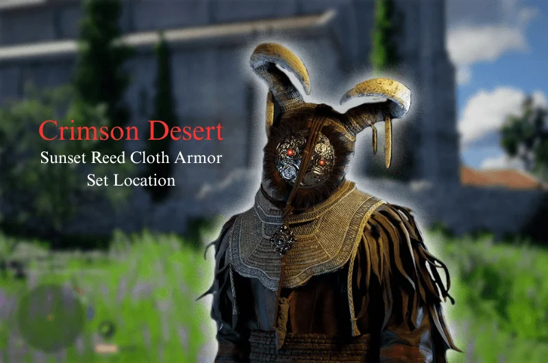 Crimson-Desert-Crimson-Desert-4