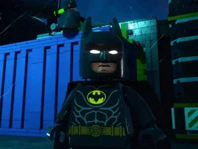 Все коллекционные предметы в Iceberg Lounge – Lego Batman: Наследие Тёмного Рыцаря Betmen-Lego-Batman-Legacy-of-the-Dark-Knight