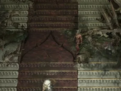 Руководство по квесту «Восходящая волна»: Diablo 4: Владыка ненависти Diablo-4-guides-1