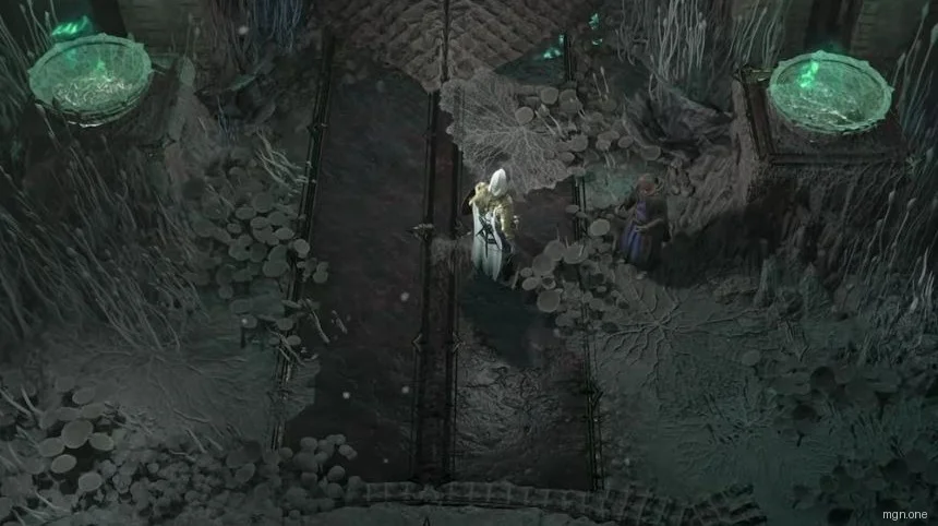 Diablo-4-guides-11