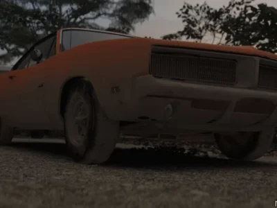 Dodge-Charger-RT-Forza-Horizon-6