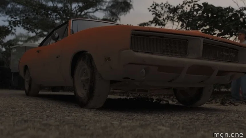 Dodge-Charger-RT-Forza-Horizon-6