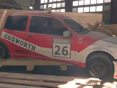 Forza-Horizon-6-Forza-Horizon-6-9